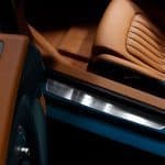 Bugatti Veyron Vitesse by Meo Costantini 13