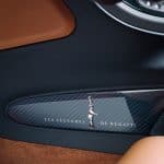 Bugatti Veyron Vitesse by Meo Costantini 16