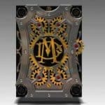 Mechanical Card Set by Dale Mathis 2