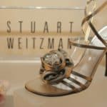 Stuart Weitzman Marilyn Monroe Shoes 1