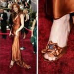 Stuart Weitzman Rita Hayworth Heels 2