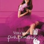 Vera Wang Pink Princess 3
