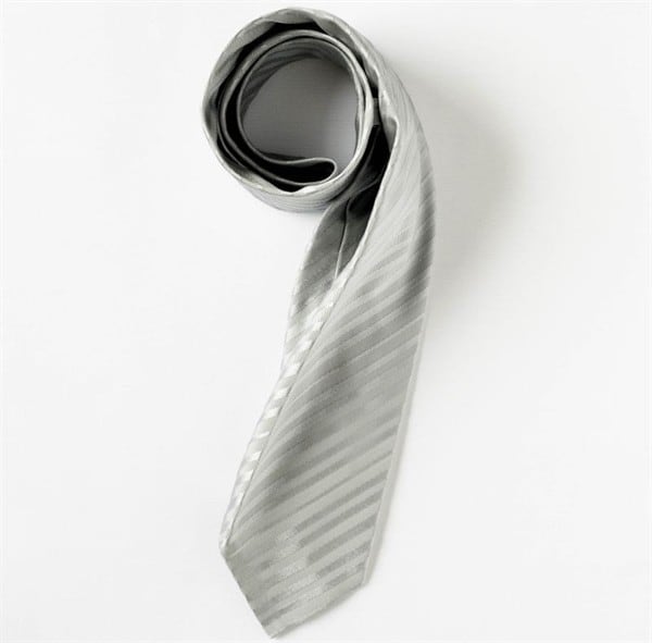 Alfred Dunhill 7 fold ties 1