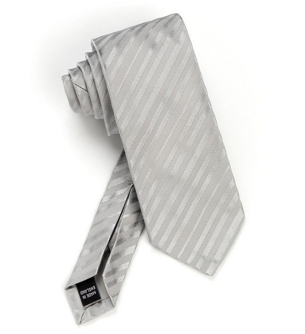 Alfred Dunhill 7 fold ties 2