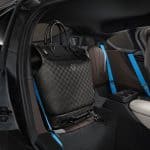 BMW-i8-Louis-Vuitton-Luggage 3