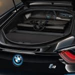 BMW-i8-Louis-Vuitton-Luggage 4