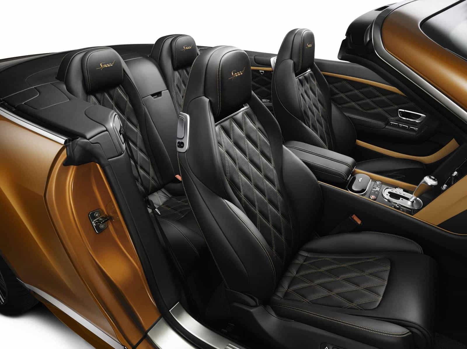 Bentley-2014-Continental Speed-GT 2