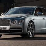 Bentley-2014-Flying-Spur-V8 1