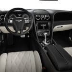 Bentley-2014-Flying-Spur-V8 6