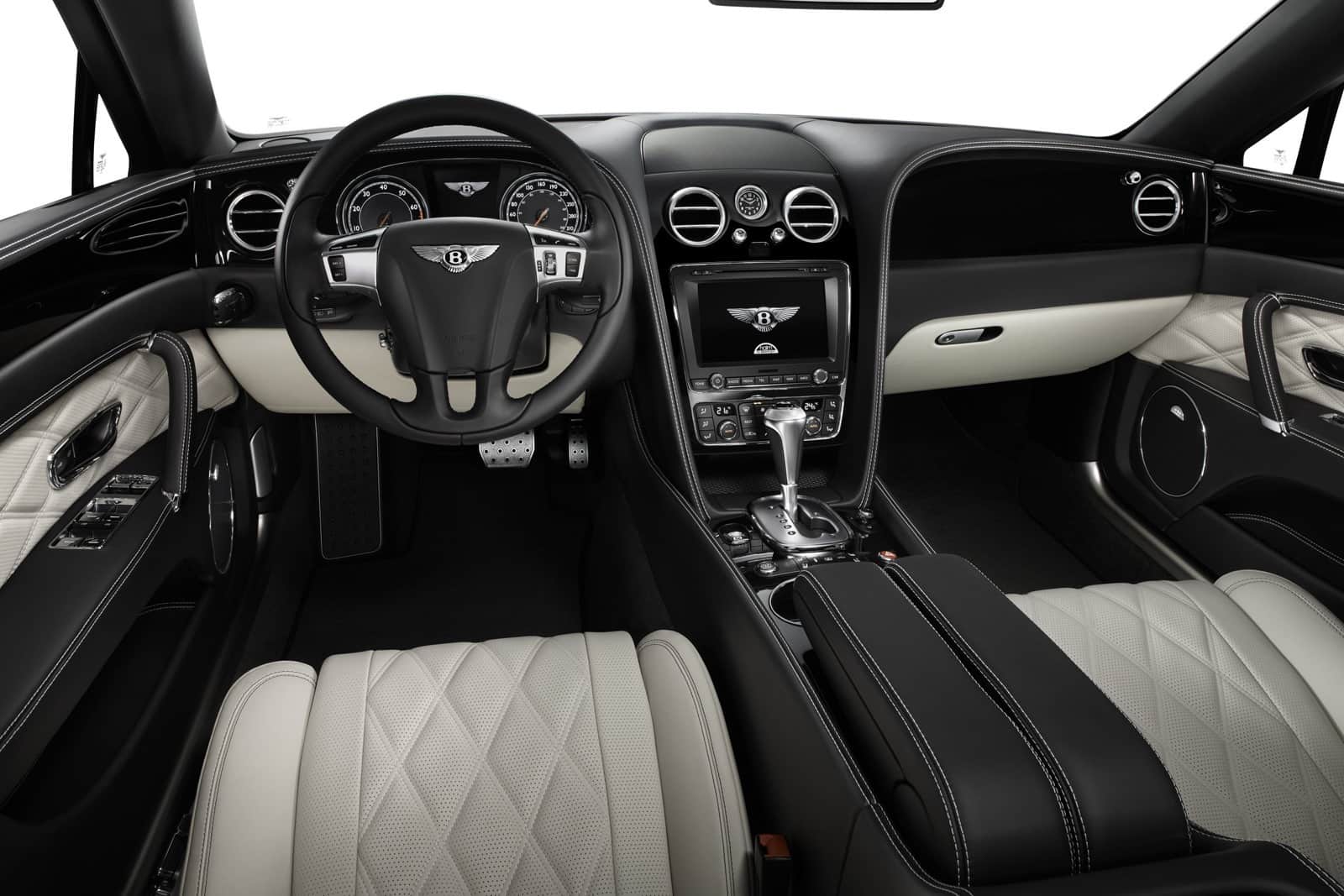 Bentley-2014-Flying-Spur-V8 6