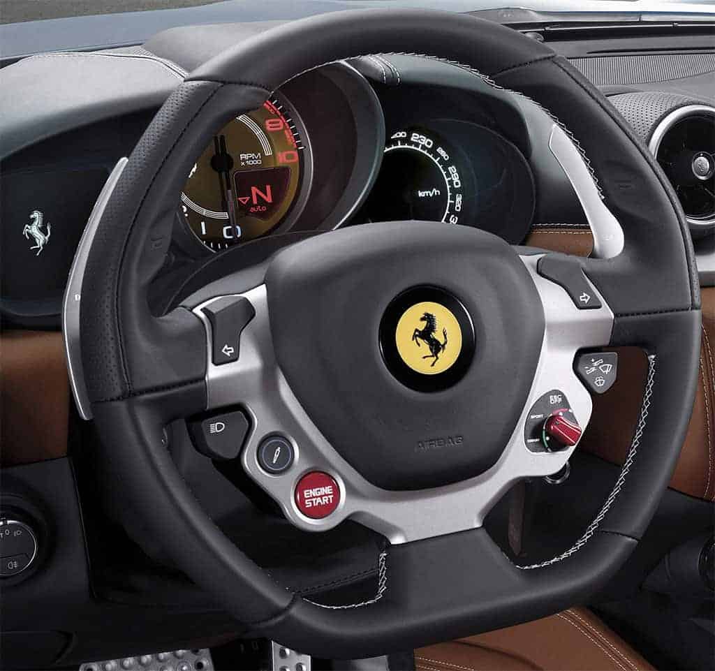Ferrari-California-T 10