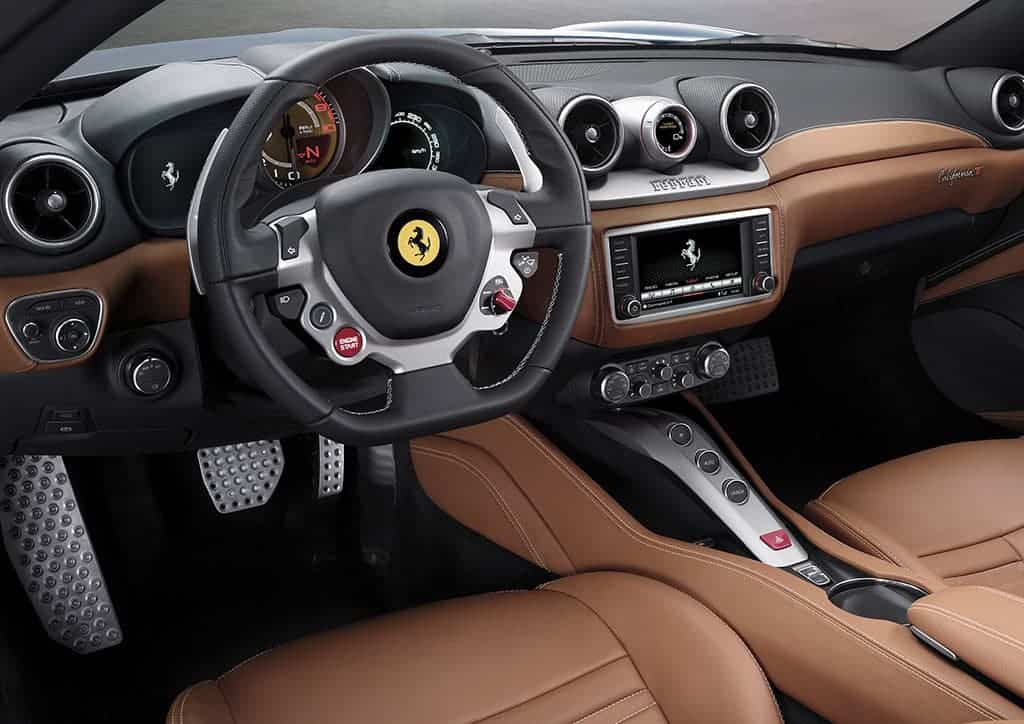 Ferrari-California-T 13