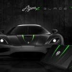 Koenigsegg-Razer-Gaming-Laptop 1