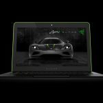 Koenigsegg-Razer-Gaming-Laptop 3