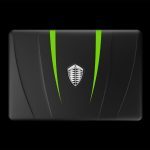 Koenigsegg-Razer-Gaming-Laptop 4