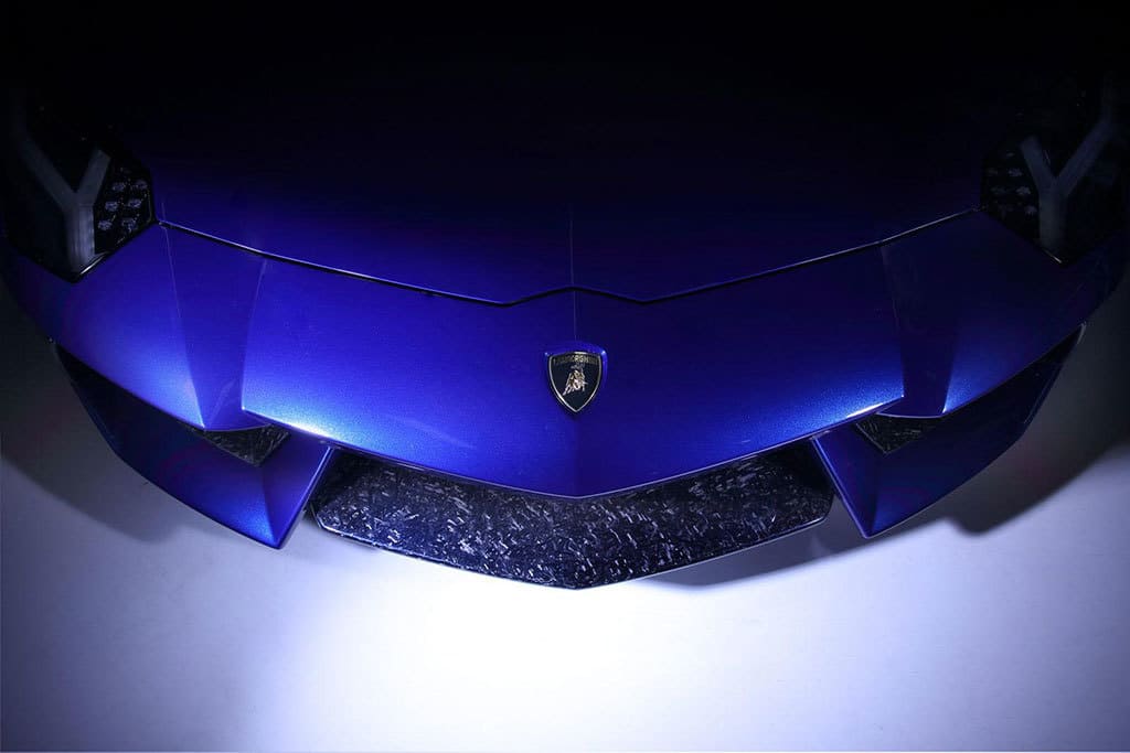 Lamborghini-Aventador-Roadster-Ad-Personam 3