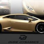 Lamborghini-Huracan-Duke-Dynamics 1