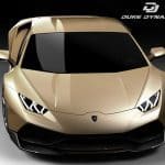 Lamborghini-Huracan-Duke-Dynamics 2
