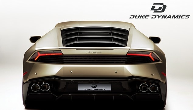 Lamborghini-Huracan-Duke-Dynamics 3
