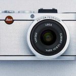 Leica announces limited edition X2 camera wrapped in Fedrigoni Paper Skin