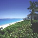 Ocean-Club Bahamas 14