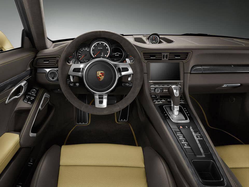 Porsche-Exclusive-911-Turbo-3