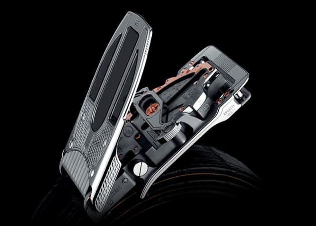 Roland-Iten-Bugatti-Belt-Buckle 1