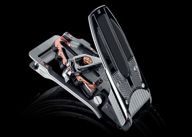Roland-Iten-Bugatti-Belt-Buckle 2
