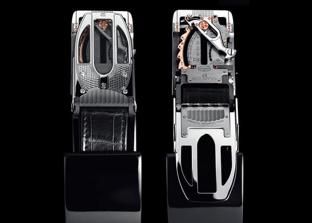 Roland-Iten-Bugatti-Belt-Buckle 3