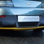 V8 Vantage N430 AM 19
