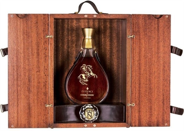courvoisier-lessence-year-of-the-horse 2