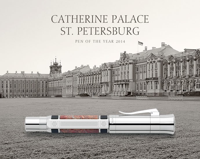 faber-castell-2014-pen-of-the-year 2