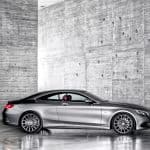 mercedes s-class 2015 coupe 10