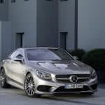 mercedes s-class 2015 coupe 17