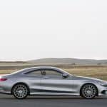 mercedes s-class 2015 coupe 19