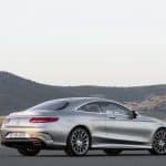 mercedes s-class 2015 coupe 20