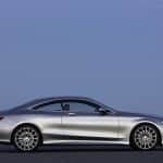mercedes s-class 2015 coupe 21