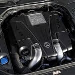 mercedes s-class 2015 coupe 24