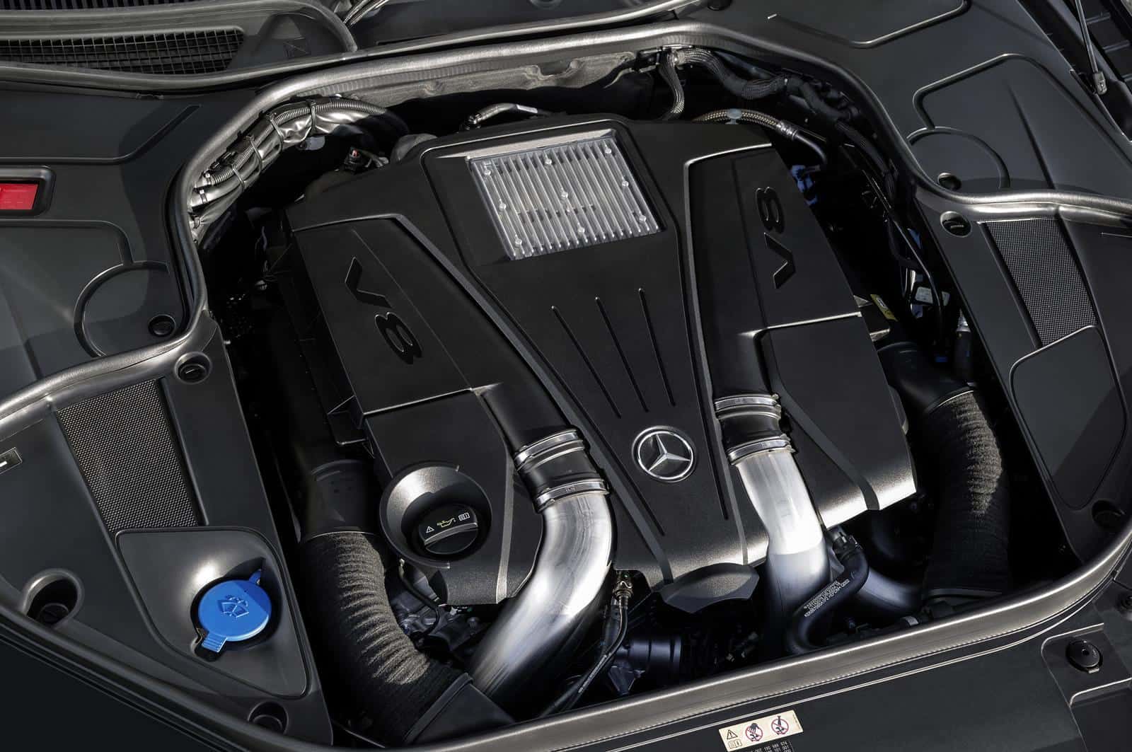 mercedes s-class 2015 coupe 24