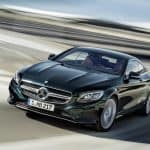 mercedes s-class 2015 coupe 32