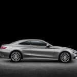 mercedes s-class 2015 coupe 38
