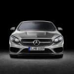 mercedes s-class 2015 coupe 39