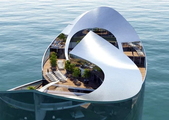 qatar-floating-hotel 1