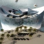 qatar-floating-hotel 7