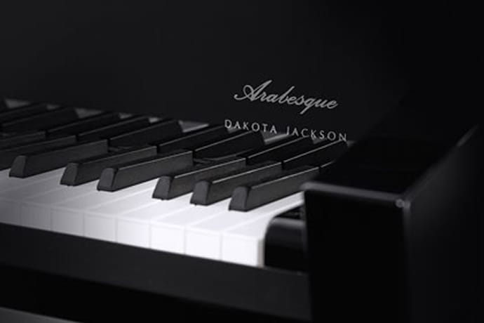 steinway-arabesque-piano-2