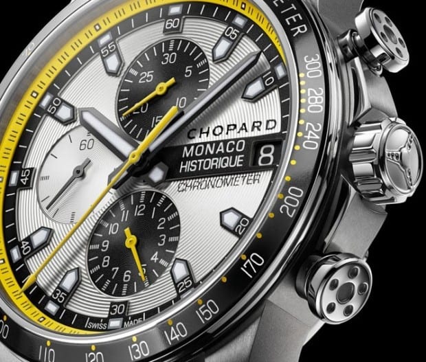 2014-Chopard-Grand-Prix-de-Monaco-Historique-Chrono 3