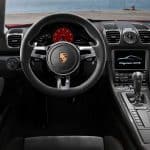 2015-Porsche-Cayman-GTS 8
