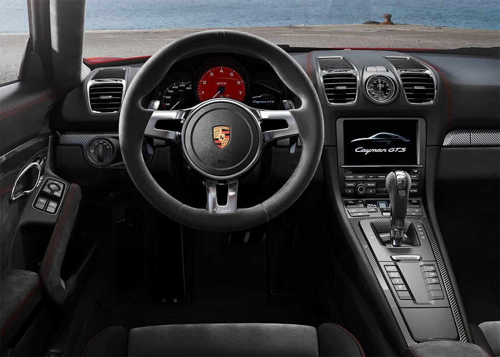 2015-Porsche-Cayman-GTS 8