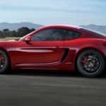 2015-Porsche-Cayman-GTS 9