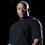 Andre Dr Dre Young